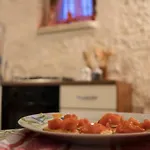 I Trulli Di Jo *