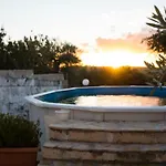 I Trulli Di Jo * Alberobello