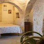 I Trulli Di Jo *