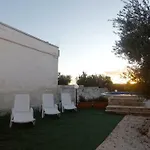 I Trulli Di Jo *