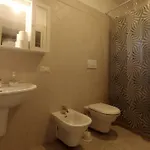 Hébergement de vacances I Trulli Di Jo