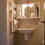 Hébergement de vacances I Trulli Di Jo *