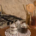 I Trulli Di Jo * Alberobello