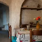 I Trulli Di Jo * Alberobello