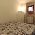 I Trulli Di Jo *