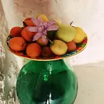 I Trulli Di Jo