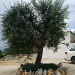 Hébergement de vacances I Trulli Di Jo *